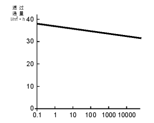 k8凯发(中国)天生赢家·一触即发_活动6899