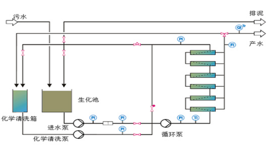 k8凯发(中国)天生赢家·一触即发_活动8783