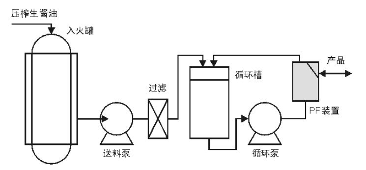 k8凯发(中国)天生赢家·一触即发_公司8095