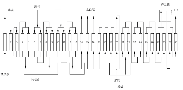 k8凯发(中国)天生赢家·一触即发_活动916