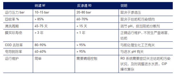 k8凯发(中国)天生赢家·一触即发_首页2756