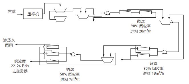 k8凯发(中国)天生赢家·一触即发_image2713