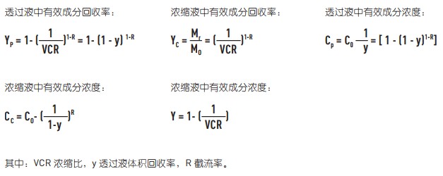 k8凯发(中国)天生赢家·一触即发_首页3208