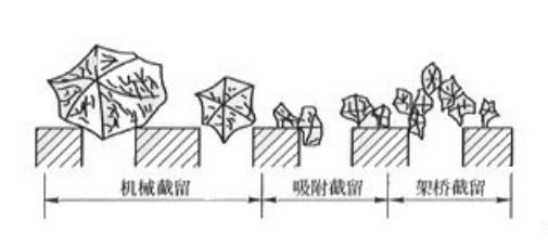 k8凯发(中国)天生赢家·一触即发_产品6342