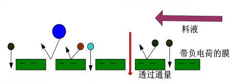 k8凯发(中国)天生赢家·一触即发_首页3978