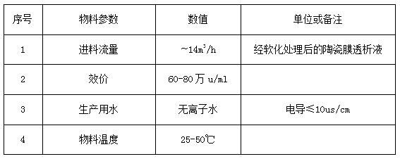 k8凯发(中国)天生赢家·一触即发_产品7783